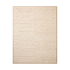 Marston Rug, Natural