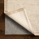 Marston Rug, Natural