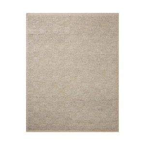 Bundled product image