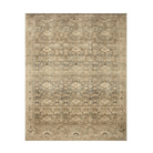 Marvin Rug, Sage