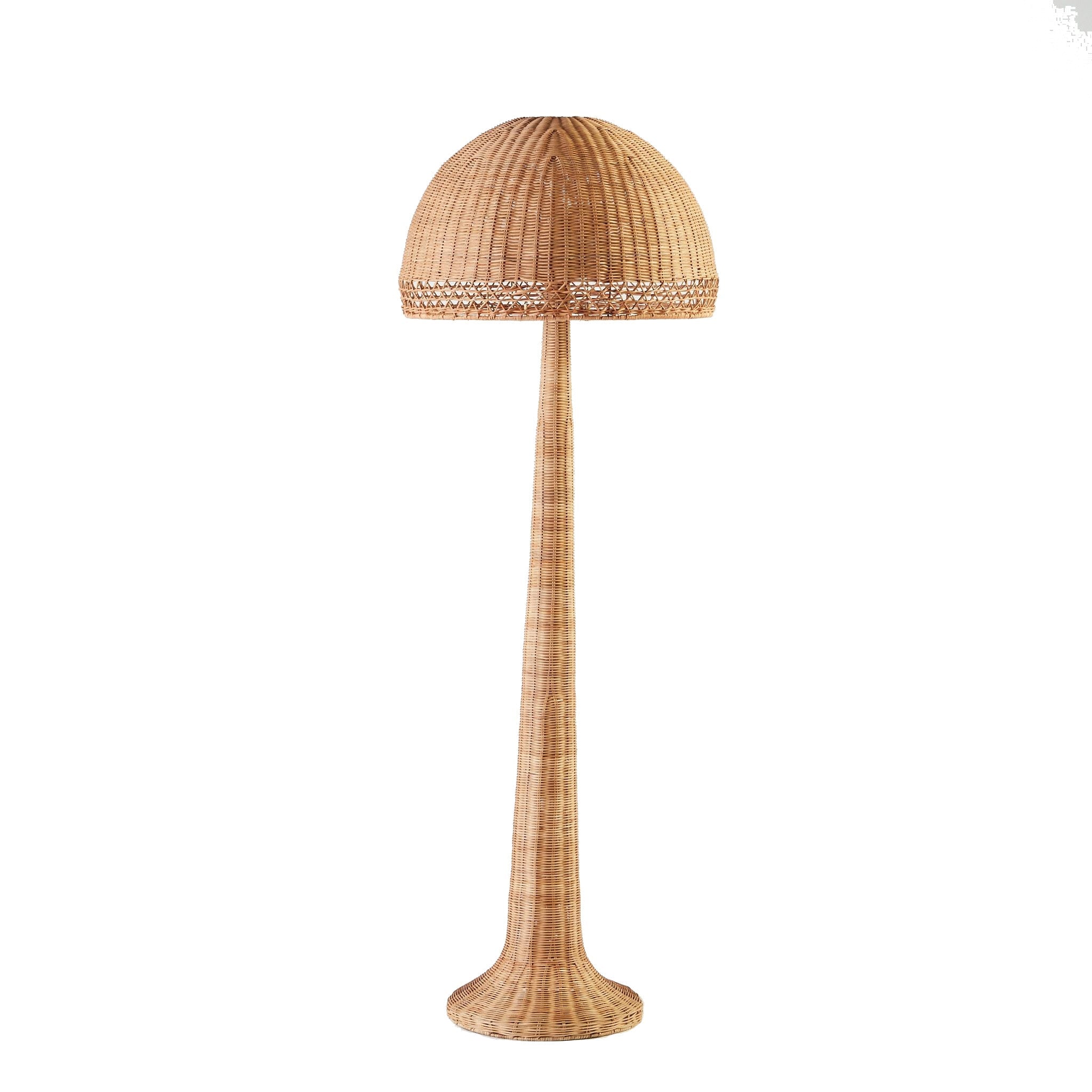 Mateo Floor Lamp – Pure Salt Shoppe
