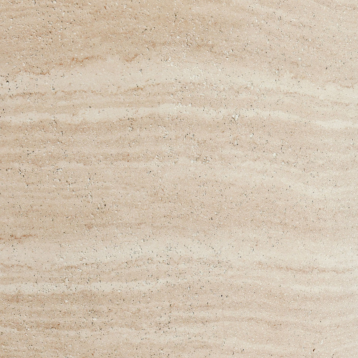 Mckeen Outdoor Round End Table