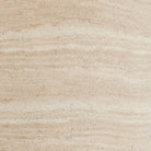 Mckeen Outdoor Round End Table