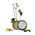 Me Time Self-Massage Soft Balm - Pure Salt Shoppe