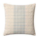 Meadow Linen Pillow Cover - Pure Salt Shoppe
