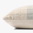 Meadow Linen Pillow Cover - Pure Salt Shoppe