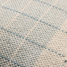 Meadow Linen Pillow Cover - Pure Salt Shoppe