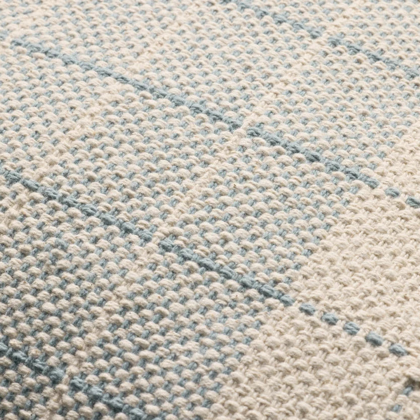 Meadow Linen Pillow Cover - Pure Salt Shoppe