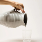 Meadowbrook Pitcher