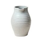 Meadowbrook Pitcher