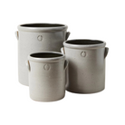 Meadowbrook Crock