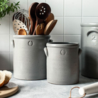 Meadowbrook Crock