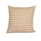 Meir Pillow-Pure Salt