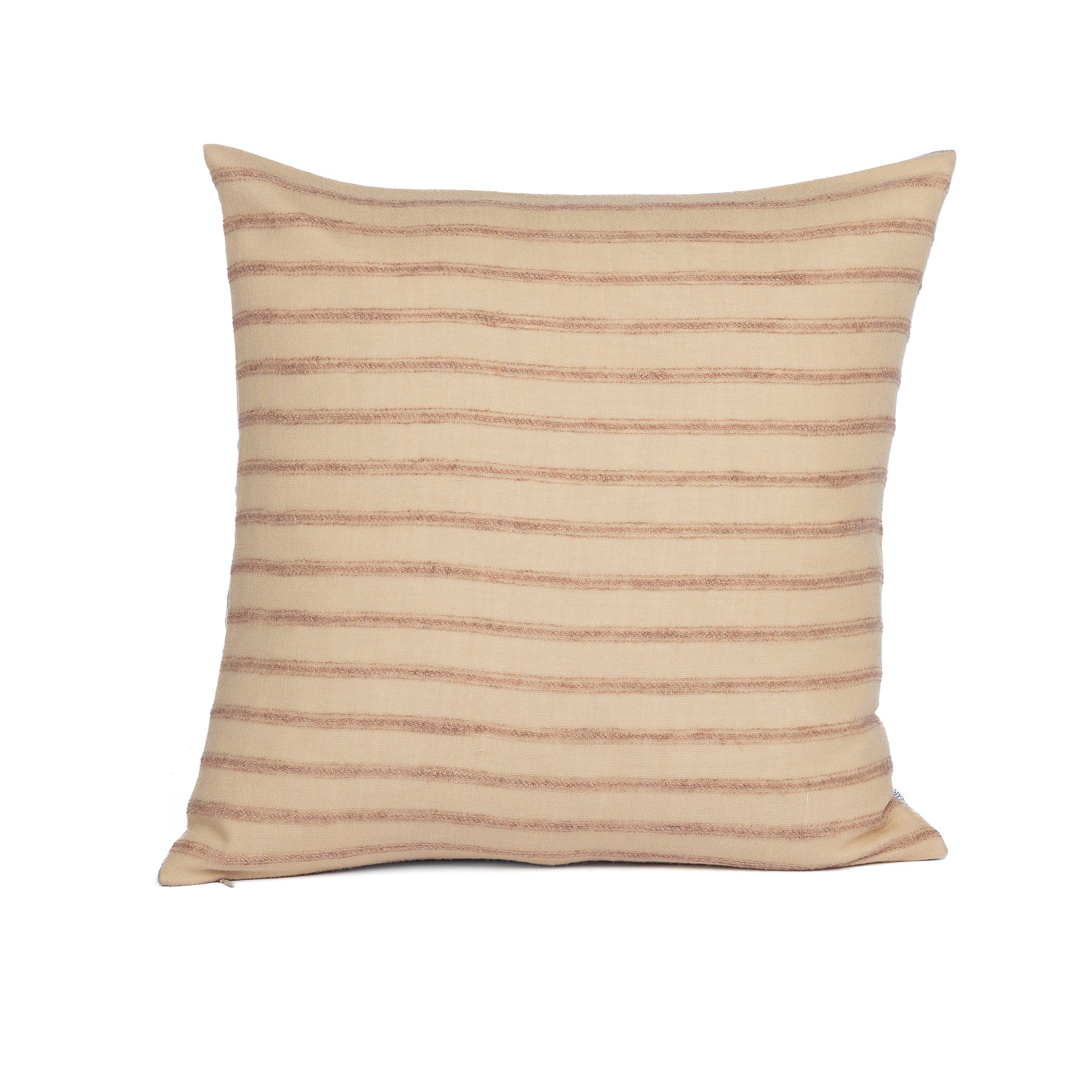 Meir Pillow-Pure Salt