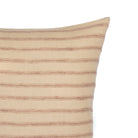 Meir Pillow-Pure Salt