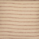 Meir Pillow-Pure Salt