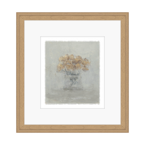 Bundled product image