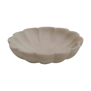 Bundled product image