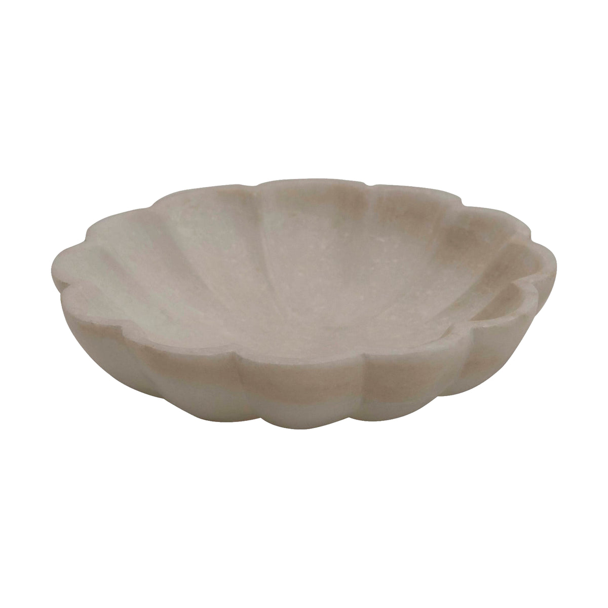 Mercer Marble Dish - Pure Salt Shoppe