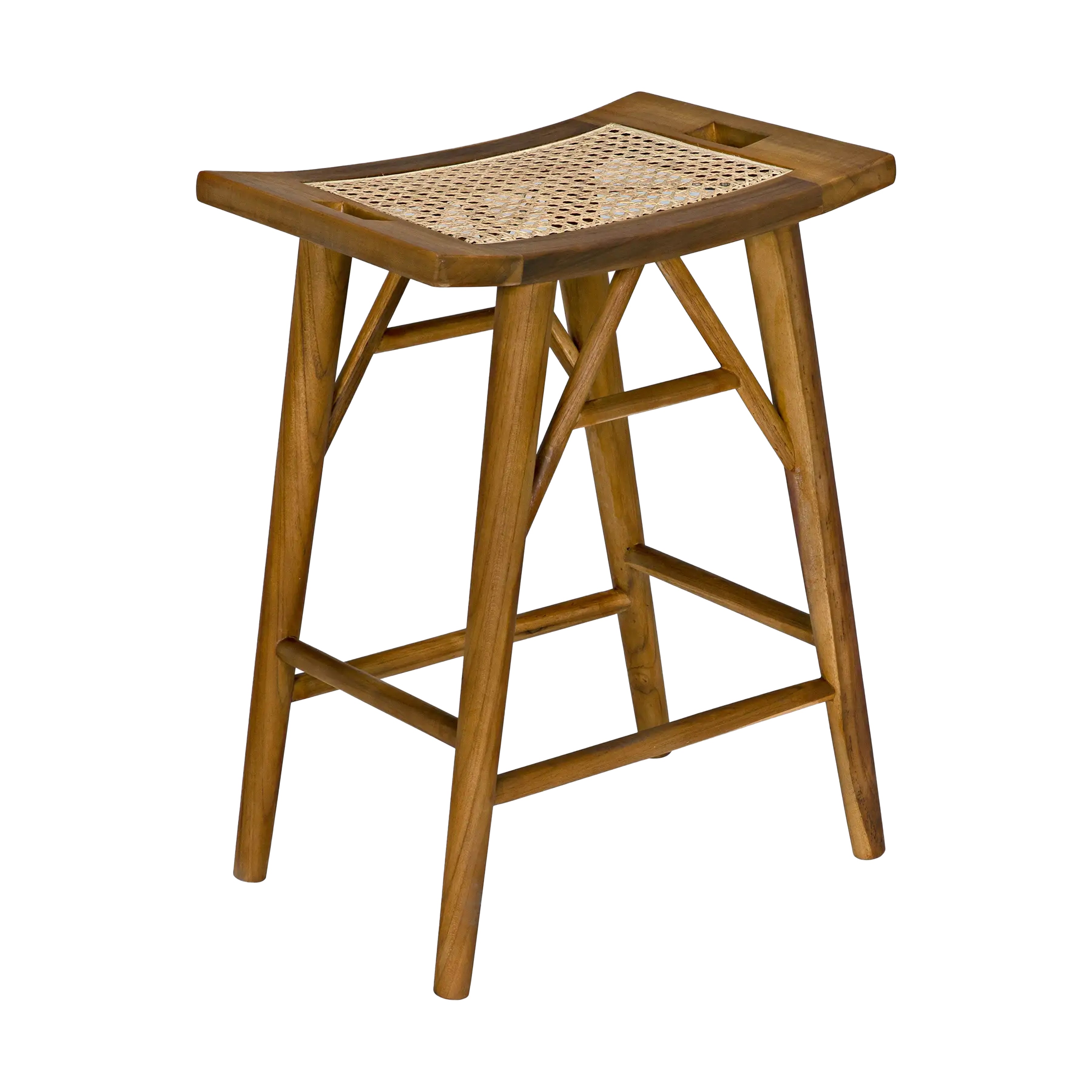 Merrin Counter Stool