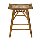 Merrin Counter Stool