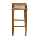 Merrin Counter Stool