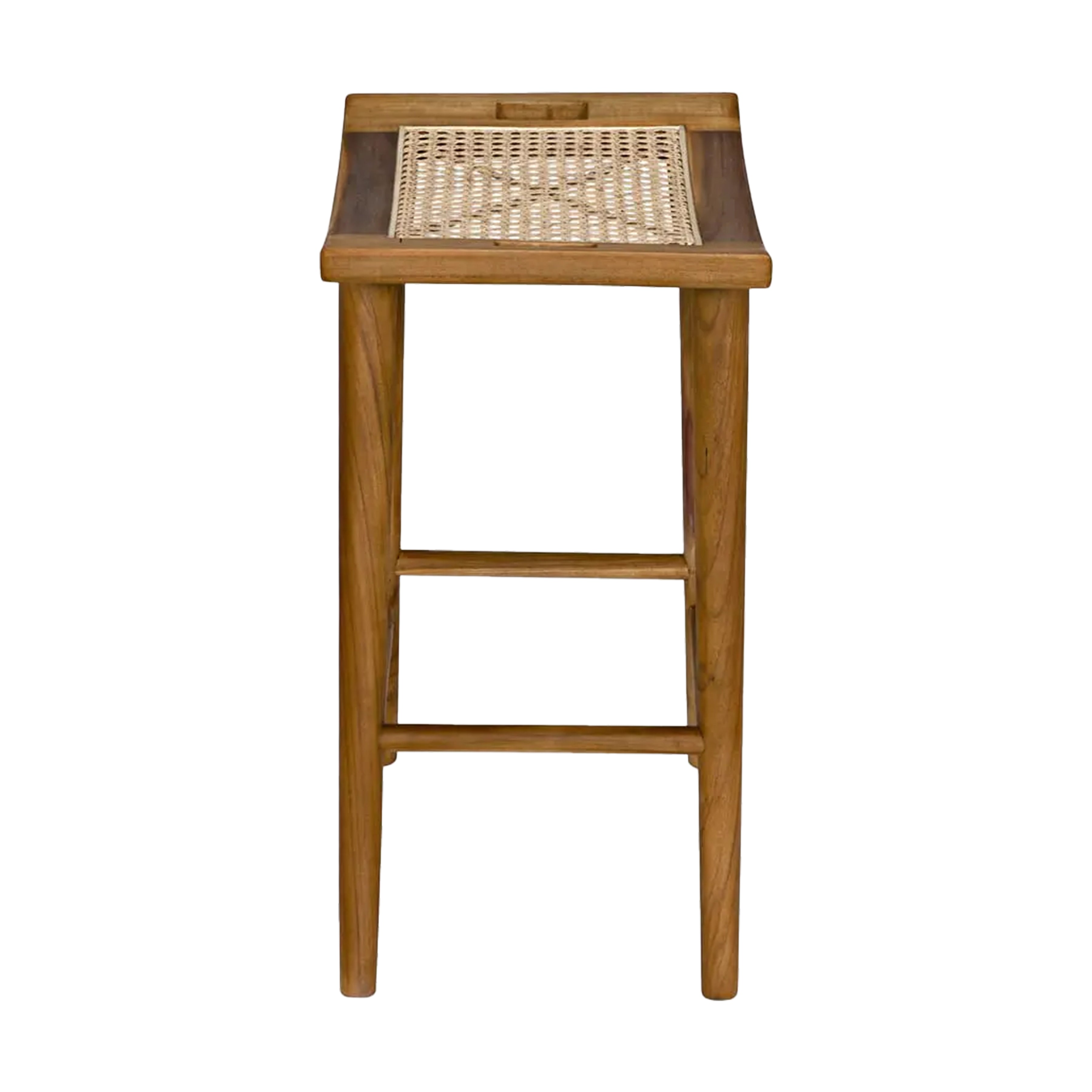Merrin Counter Stool