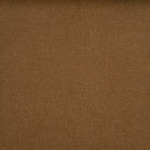 Mesa Pillow-Pure Salt