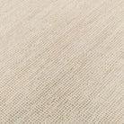 Minen Boucle Rug, Ivory