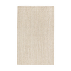 Minen Boucle Rug, Ivory