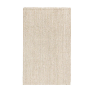 Bundled product image