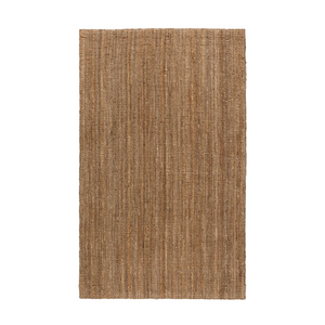 Bundled product image