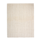 Minen Boucle Rug, Ivory