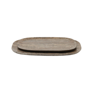 Bundled product image