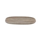 Mira Serving Trays, Set of 2
