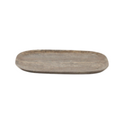 Mira Serving Trays, Set of 2