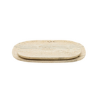 Mira Serving Trays, Set of 2