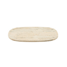 Mira Serving Trays, Set of 2