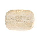 Mira Serving Trays, Set of 2