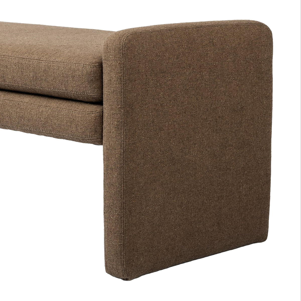 Mireya Accent Bench - Pure Salt Shoppe