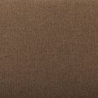 Mireya Accent Bench - Pure Salt Shoppe