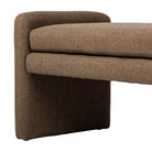 Mireya Accent Bench - Pure Salt Shoppe