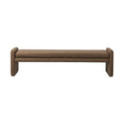 Mireya Accent Bench - Pure Salt Shoppe