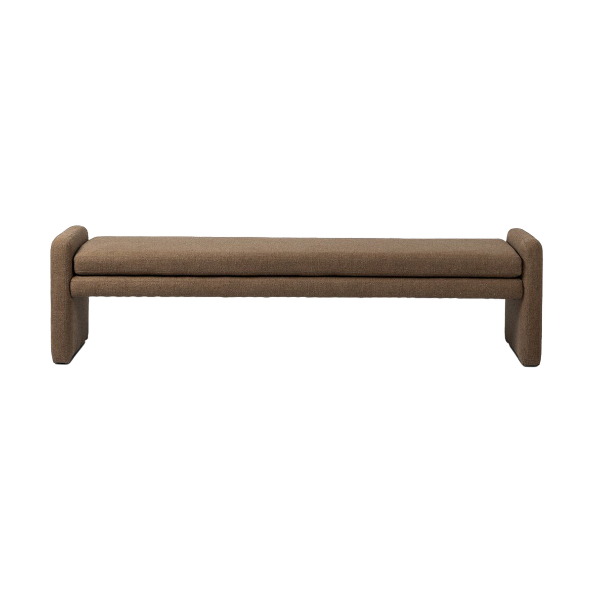 Mireya Accent Bench - Pure Salt Shoppe