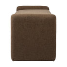 Mireya Accent Bench - Pure Salt Shoppe