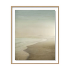 Misty Shore