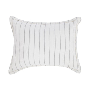 Bundled product image