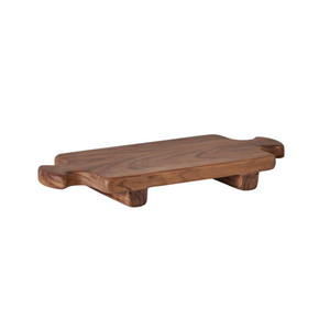 Bundled product image