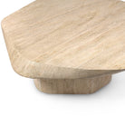 Montrose Outdoor Coffee Table