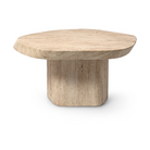 Montrose Outdoor Coffee Table